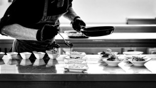 Eventlocations - Österreich - Hafele Catering