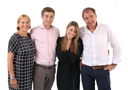 Eventlocations - Österreich - Max Catering GmbH