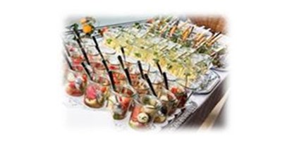 Eventlocations - Schwechat - Michl´s Catering SÖB