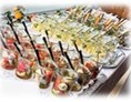 catering: Michl´s Catering SÖB