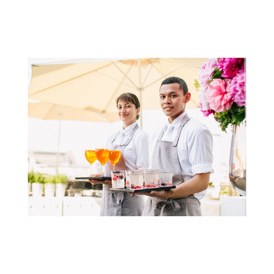 catering: Motto Catering