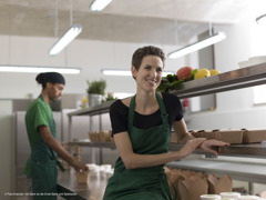 Eventlocations - Österreich - Rita bringt´s