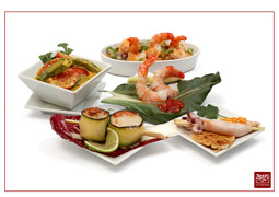 Eventlocations - Österreich - Tommi Hirsch Catering