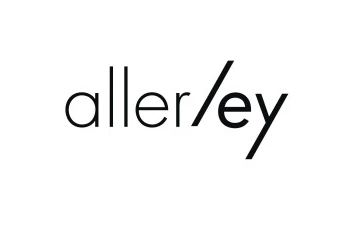 Eventlocation: Allerley