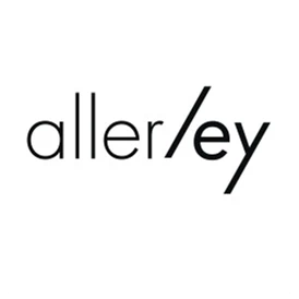Eventlocation: Allerley