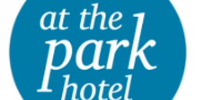 Eventlocations - Niederösterreich - At the Park Hotel