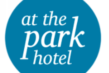 Eventlocation: At the Park Hotel