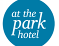 Eventlocation: At the Park Hotel