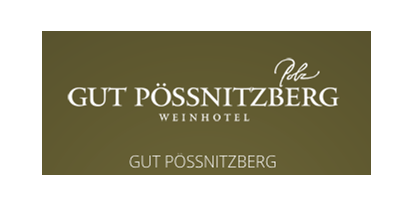Eventlocations - Österreich - GUT PÖSSNITZBERG GmbH