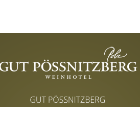 Eventlocation: GUT PÖSSNITZBERG GmbH