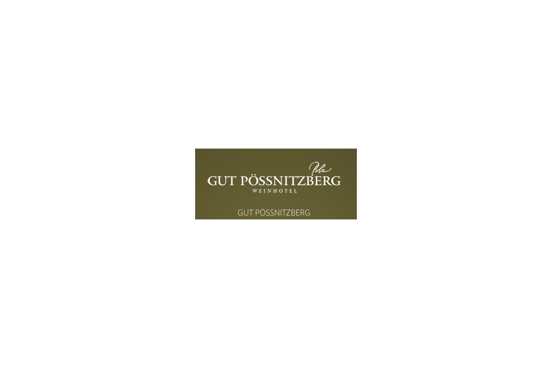 Eventlocation: GUT PÖSSNITZBERG GmbH