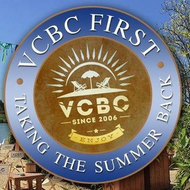 Eventlocations - Wien-Stadt - Vienna City Beach Club