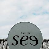Eventlocations - Rust (Rust) - Haus im See