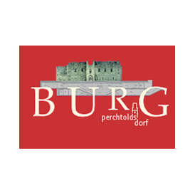 Eventlocation: Burg Perchtoldsdorf