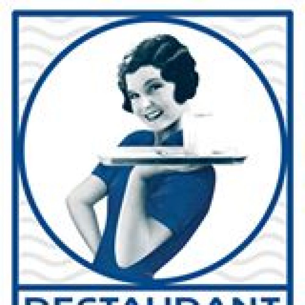 Eventlocations - Schwechat - Kabane21