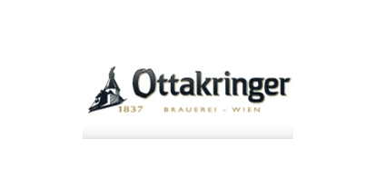 Eventlocations - Gumpoldskirchen - Ottakringer Brauerei AG