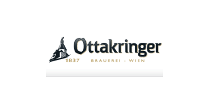 Eventlocations - Bad Vöslau - Ottakringer Brauerei AG