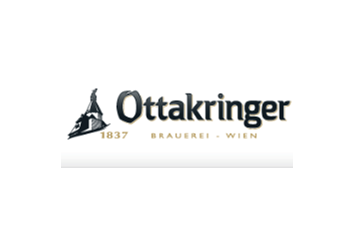 Eventlocation: Ottakringer Brauerei AG
