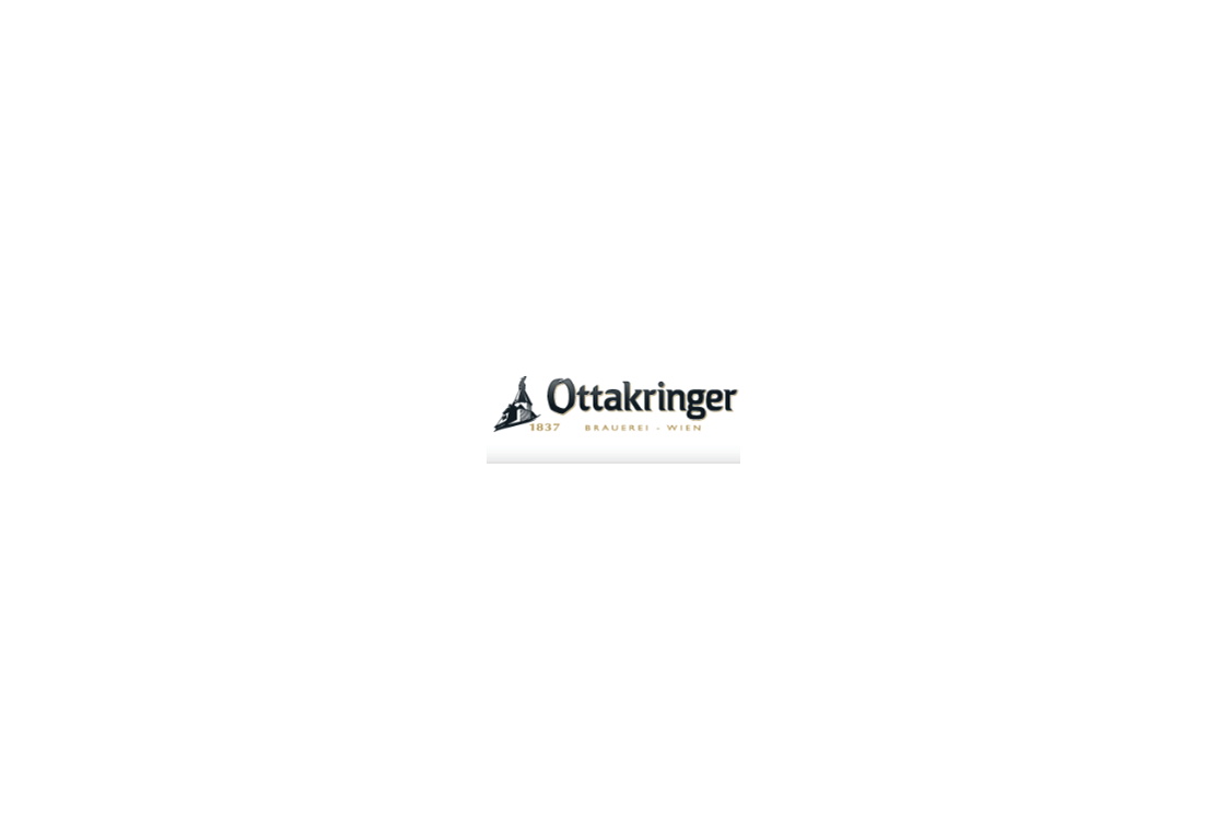 Eventlocation: Ottakringer Brauerei AG