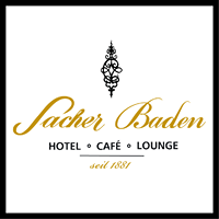 Eventlocations - Schwechat - Hotel Sacher Baden