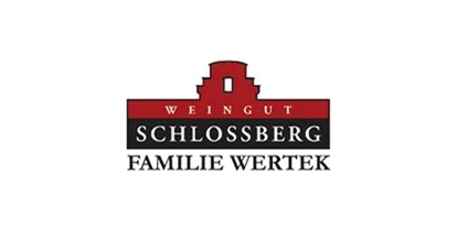 Eventlocations - Gumpoldskirchen - Weingut Schlossberg