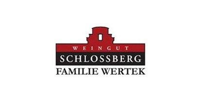 Eventlocations - Bad Vöslau - Weingut Schlossberg