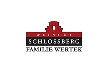 Eventlocation: Weingut Schlossberg