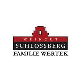 Eventlocation: Weingut Schlossberg