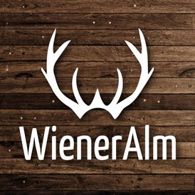 Eventlocation: Wiener Alm