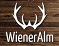 Eventlocation: Wiener Alm