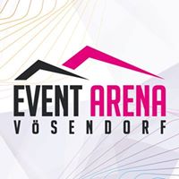 Eventlocations - Schwechat - Event Arena Vösendorf