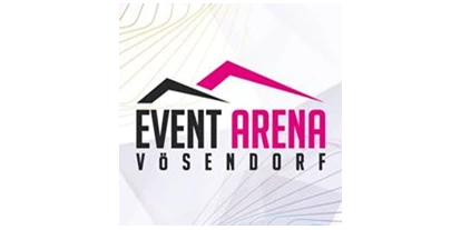 Eventlocations - Gumpoldskirchen - Event Arena Vösendorf