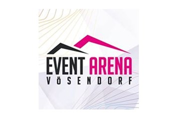 Eventlocation: Event Arena Vösendorf