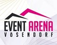 Eventlocation: Event Arena Vösendorf