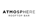 Eventlocation: ATMOSPHERE Rooftop Bar