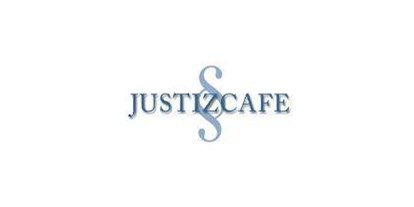 Eventlocations - Laxenburg - Justizcafe