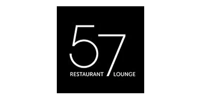 Eventlocations - Gumpoldskirchen - 57 Restaurant & Lounge