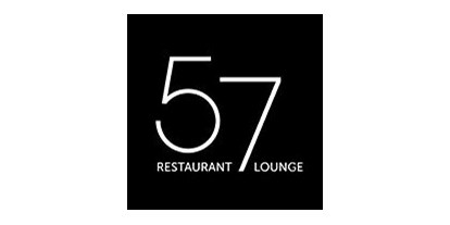 Eventlocations - Pfaffstätten - 57 Restaurant & Lounge
