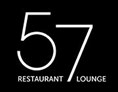Eventlocation: 57 Restaurant & Lounge