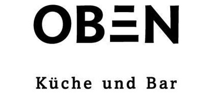 Eventlocations - Baden (Baden) - OBEN