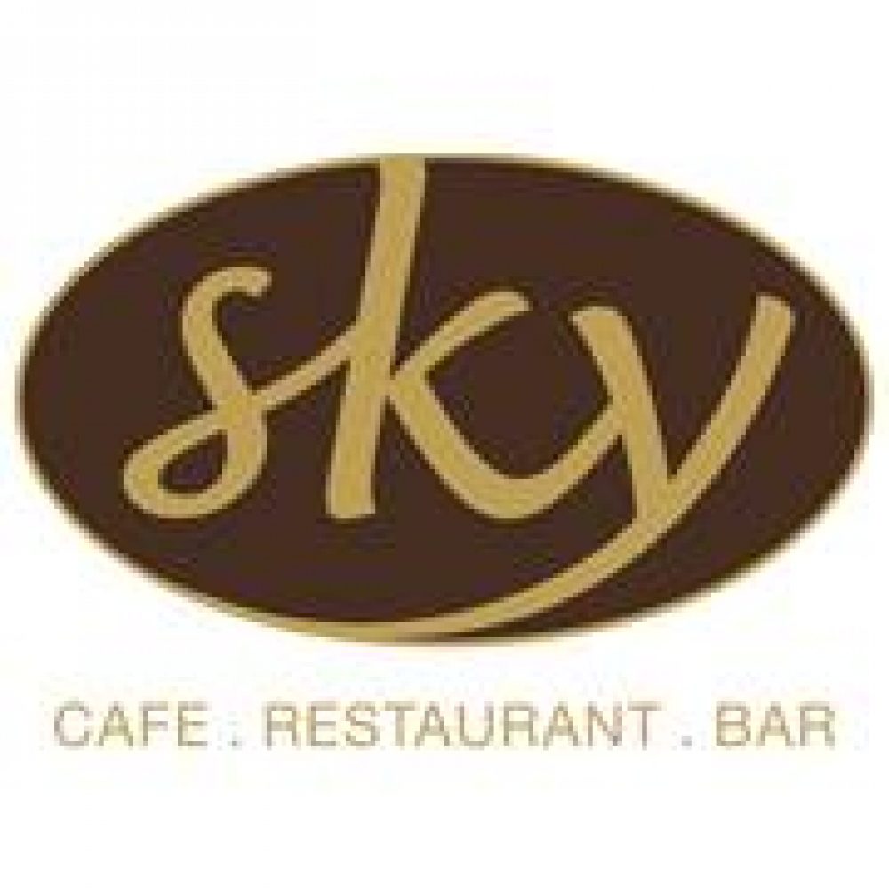 Eventlocations - Wien-Stadt - Sky Bar Cafe Restaurant