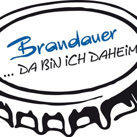Eventlocation: Brandauer im Gerngross