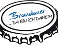 Eventlocation: Brandauer im Gerngross