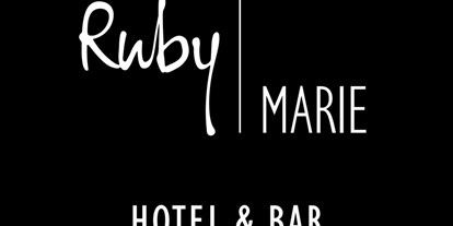 Eventlocations - Ebreichsdorf - Rooftop Garden im Ruby Marie Hotel