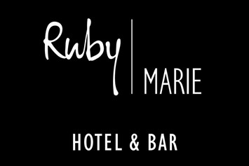 Eventlocation: Rooftop Garden im Ruby Marie Hotel