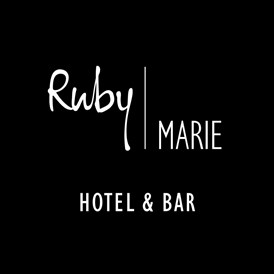Eventlocation: Rooftop Garden im Ruby Marie Hotel