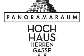 Eventlocation: Panoramaraum im Hochhaus Herrengasse