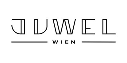 Eventlocations - Wien Penzing - Juwel Wien