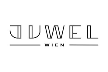 Eventlocation: Juwel Wien