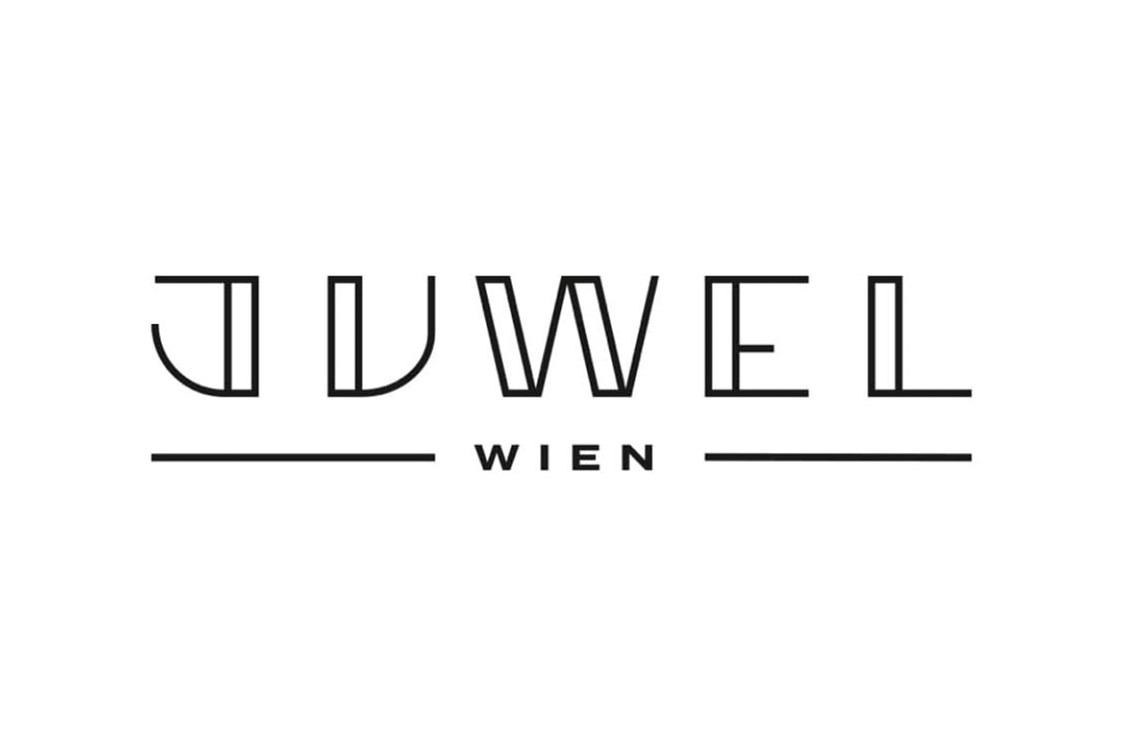 Eventlocation: Juwel Wien